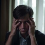 Schizophrenia: Symptoms and Misconceptions Uncovered