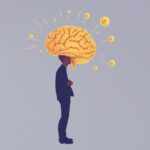 How Stress Affects Physical Health: Understanding the Invisible Impact