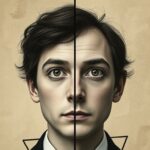 The Psychology of Lie Detection: Unveiling the Truth Behind Deceptive Behavior