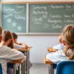 Why Some People Hate School: Understanding the Root Causes