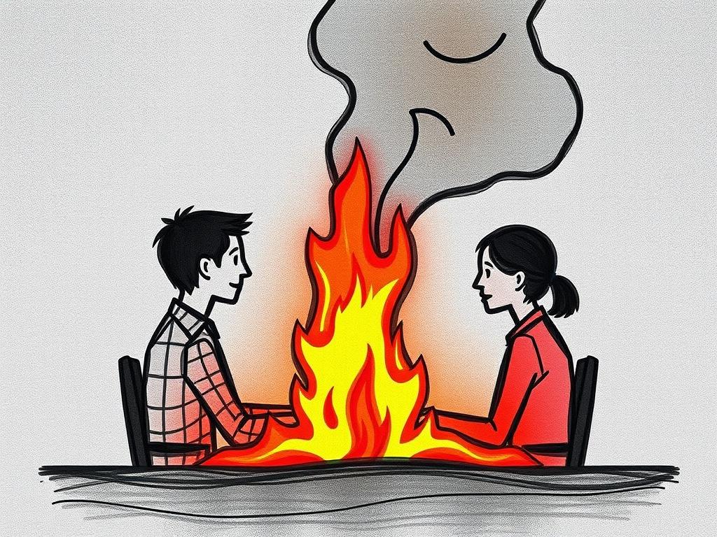     Workplace Burnout: Causes and Prevention. Understanding What Workplace Burnout Really Means