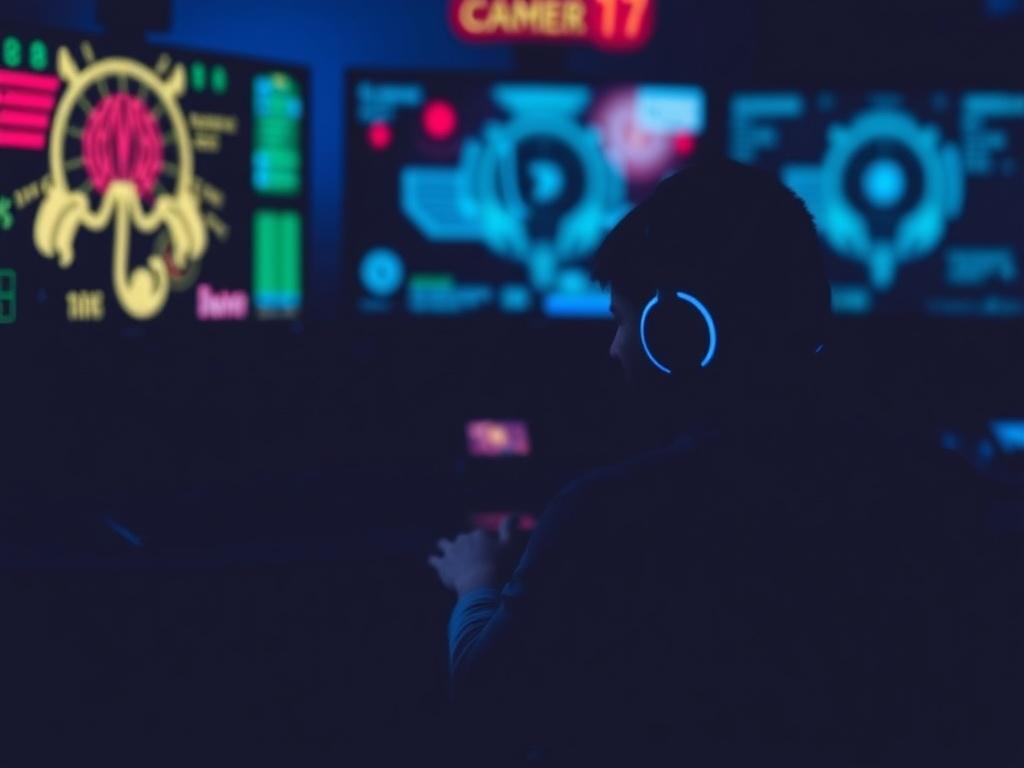     How Video Games Affect the Brain. Practical Advice: Enhancing Benefits While Minimizing Risks