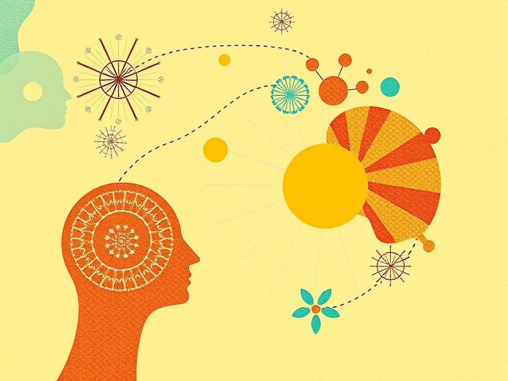     The Science of Happiness. Genetics, Environment, and the Happiness Set Point