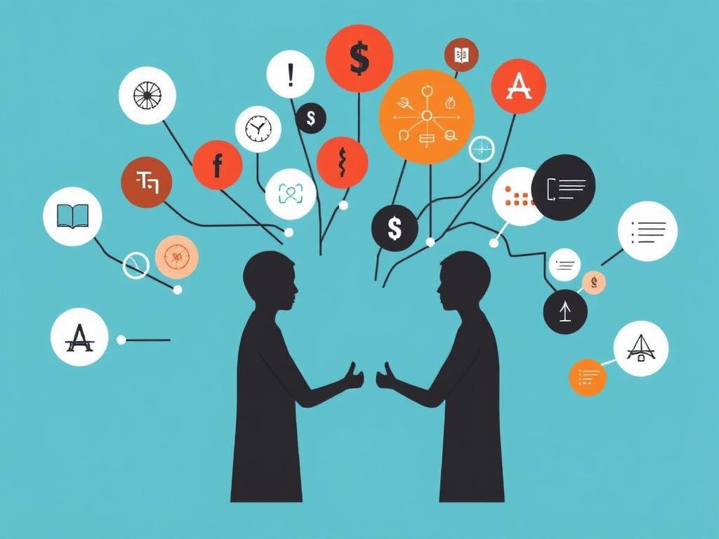     The Psychology of Persuasion. The Role of Ethics in Persuasion