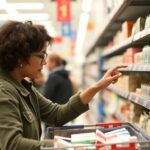 Impulse Buying: The Science Behind It