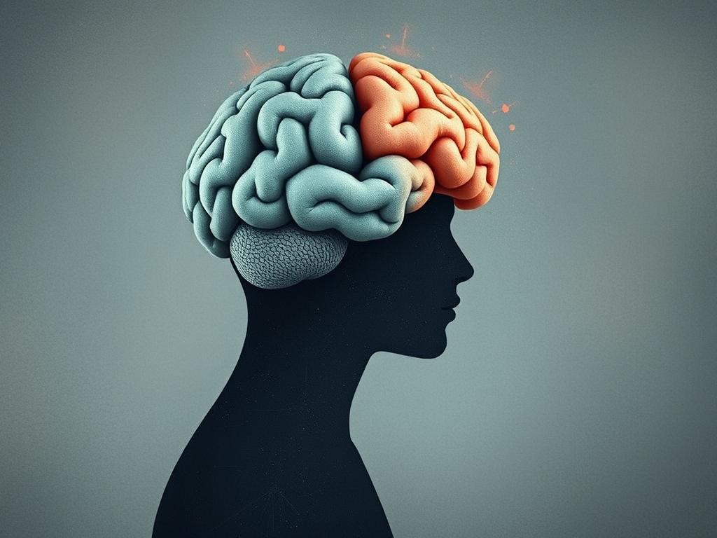     What Is Psychology and Why Does It Matter?. Ethics in Psychology: Why It’s Essential
