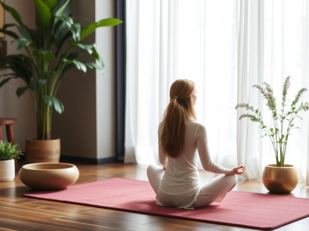     Mindfulness Meditation: Benefits and Techniques. Benefits of Mindfulness Meditation