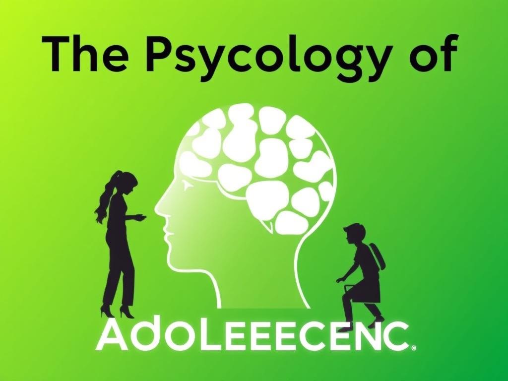     The Psychology of Adolescence. What is Adolescence? Defining the Phase