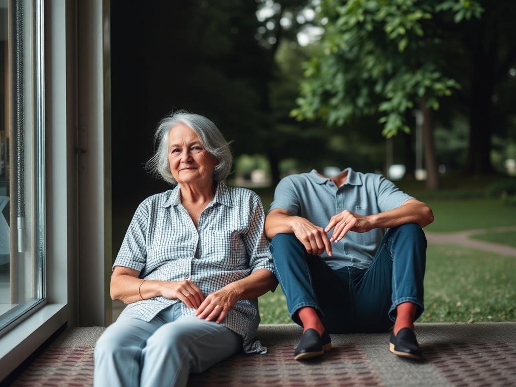     Midlife Crisis: Myth or Reality?. Signs and Symptoms of a Midlife Crisis
