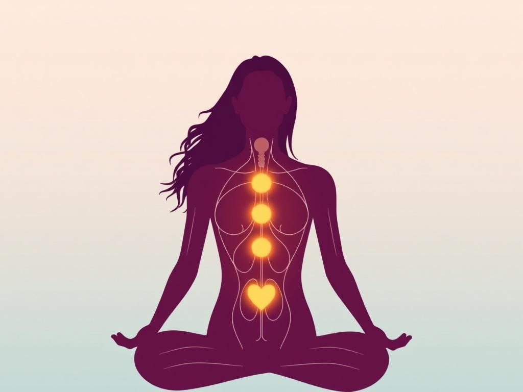     The Mind-Body Connection. Mind-Body Practices That Promote Health and Wellbeing