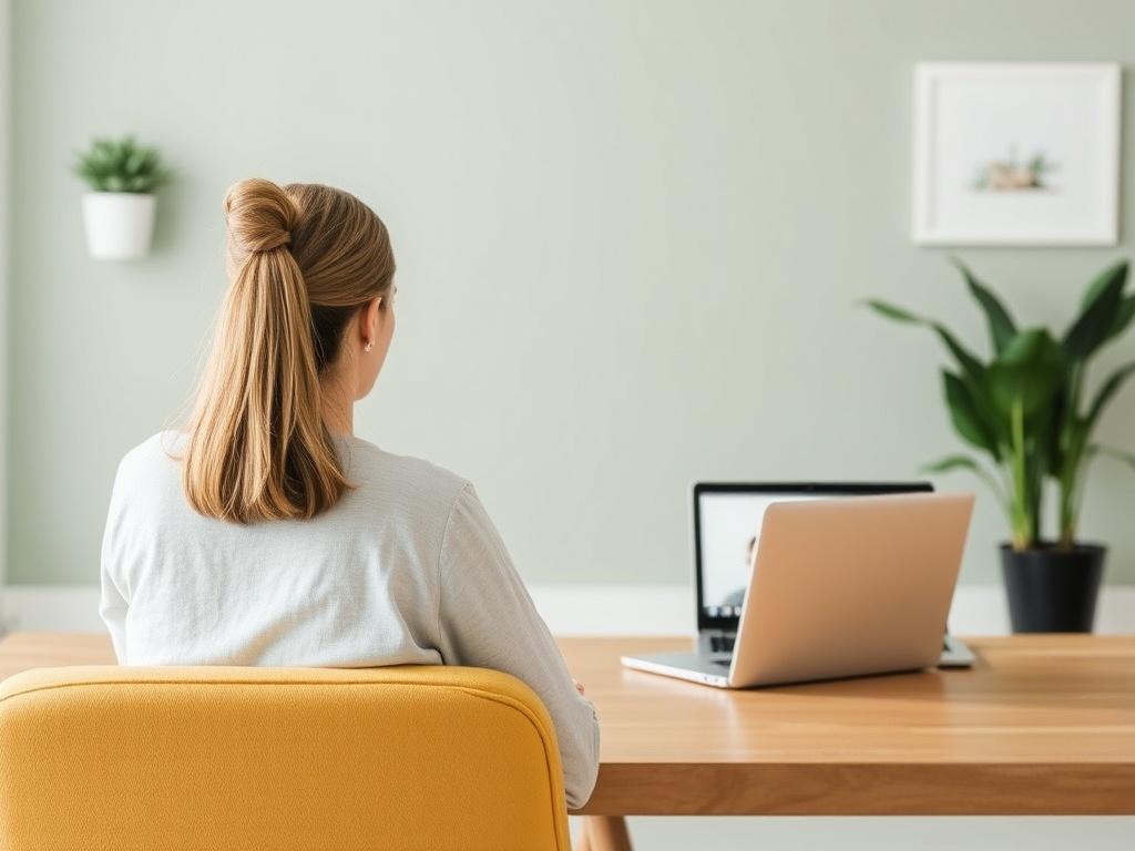     Online Therapy: Does It Work?. How to Choose the Right Online Therapy Platform