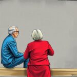 Midlife Crisis: Myth or Reality?