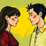Toxic Relationships: Signs and Solutions for a Healthier Life