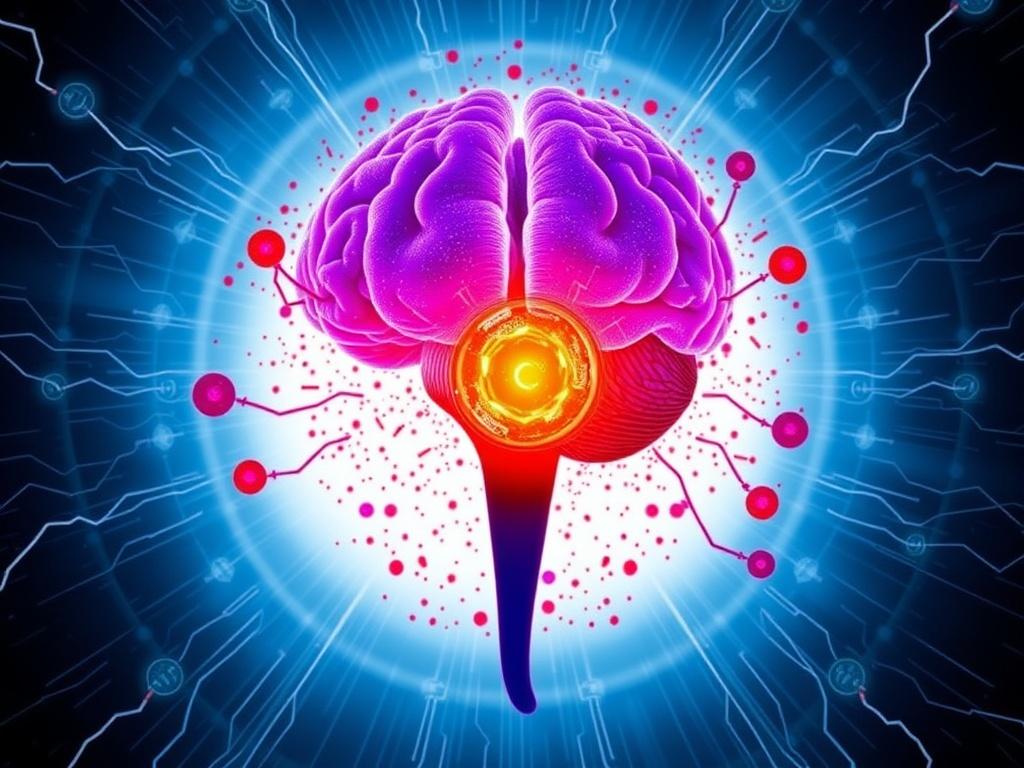     The Science of Attention and Focus. Techniques to Improve Attention and Focus