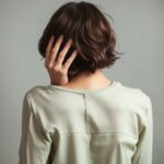 Common Myths About Mental Illness: Breaking Down the Barriers to Understanding