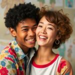 Cultural Differences in Emotional Expression: Understanding the Global Language of Feelings