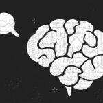 Why We Develop Bad Habits (And How to Break Them)