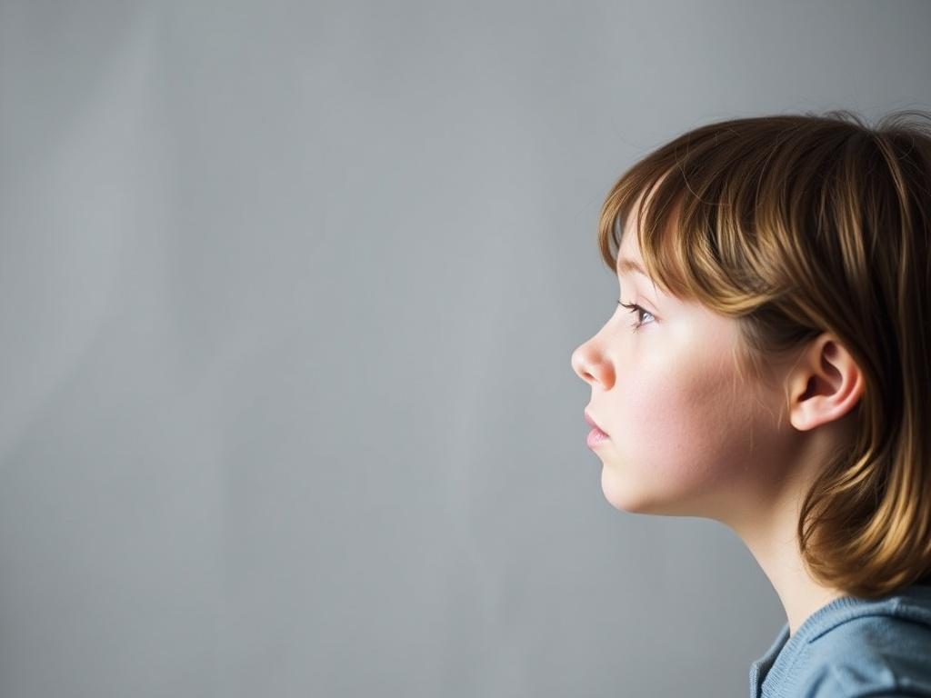     The Truth About OCD. The Causes and Triggers of OCD