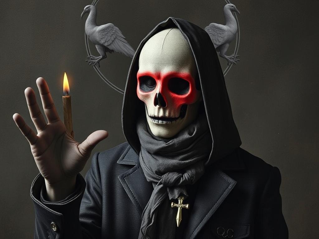     The Psychology of Superstitions. What Are Superstitions? Unpacking the Concept
