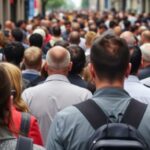 Why People Follow the Crowd: Exploring the Power of Conformity