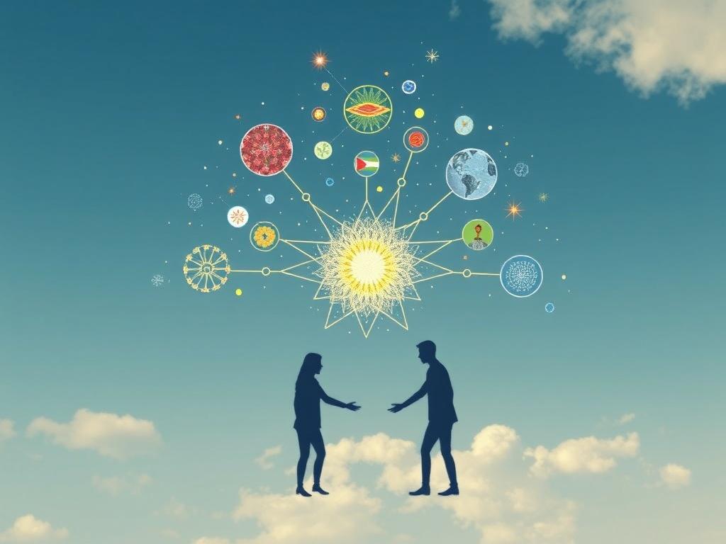     The Science of Attraction. The Role of Social and Cultural Influences
