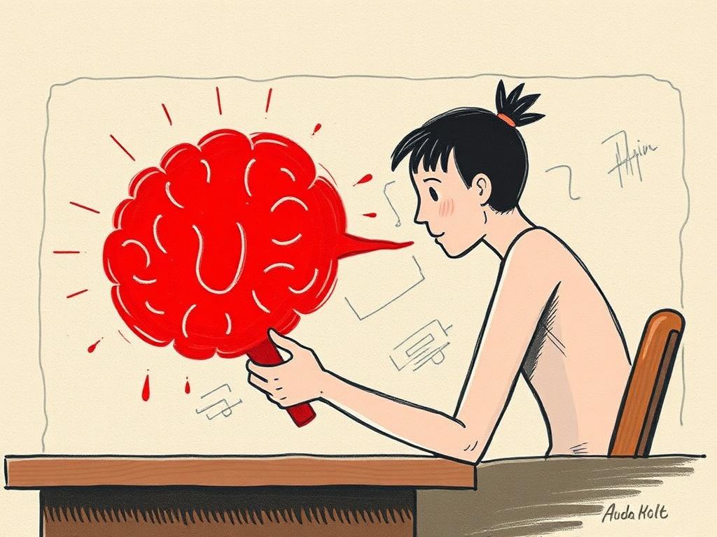     Why We Develop Bad Habits (And How to Break Them). What Are Habits, and Why Do They Matter?