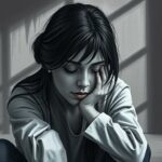 Depression: More Than Just Sadness