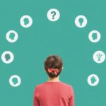 When to Seek Therapy (And What to Expect): A Guide to Healing and Growth