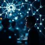 The Science of Attention and Focus: Unlocking the Secrets to a Sharper Mind