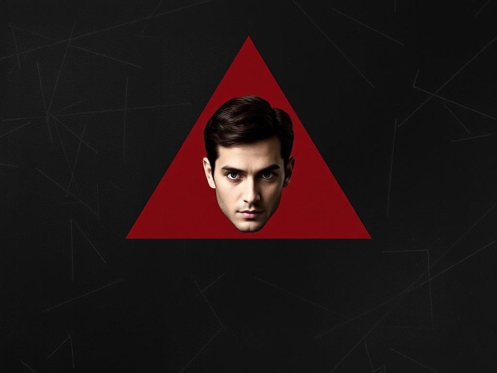     The Dark Triad of Personality. How Does the Dark Triad Show Up in Real Life?