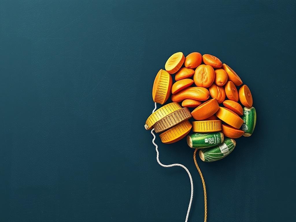     The Psychology of Addiction. The Importance of Addressing Underlying Mental Health Issues