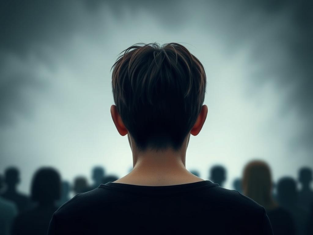     Fobia social: Más que timidez, un trastorno de ansiedad.. Causas y factores de riesgo: una mezcla de genes, aprendizaje y experiencias