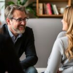 Cómo establecer límites saludables en tus relaciones personales y laborales: una guía práctica para proteger tu bienestar