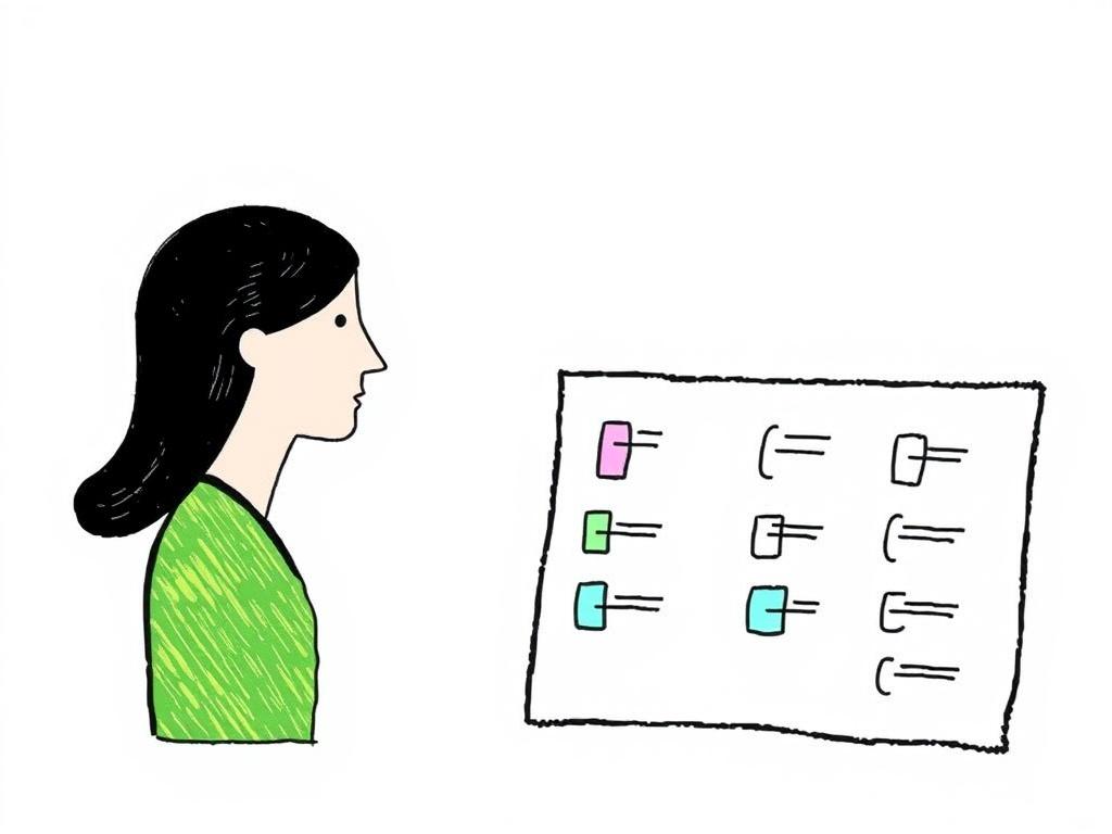     Persönlichkeitstests: Wie sinnvoll sind MBTI und Co.?. Conclusión