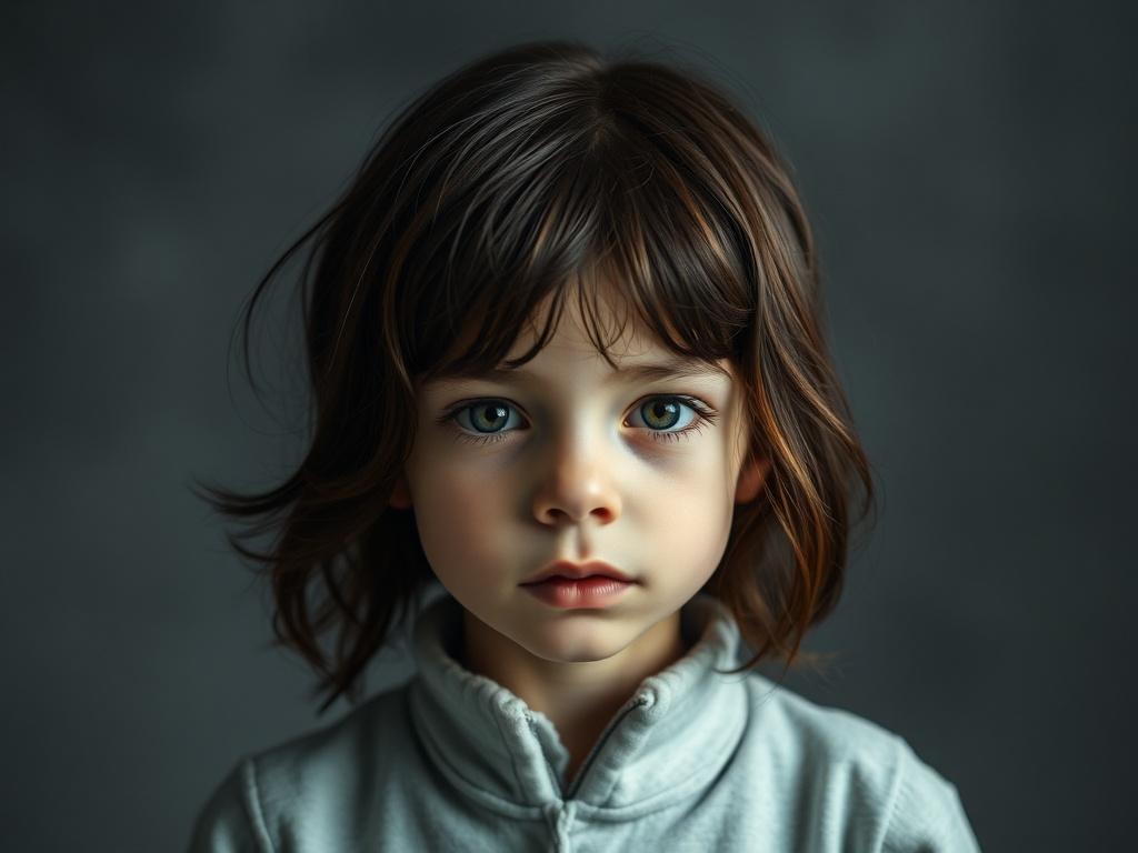     Phobies spécifiques : origines et traitements.. Symptome und diagnostische Kriterien