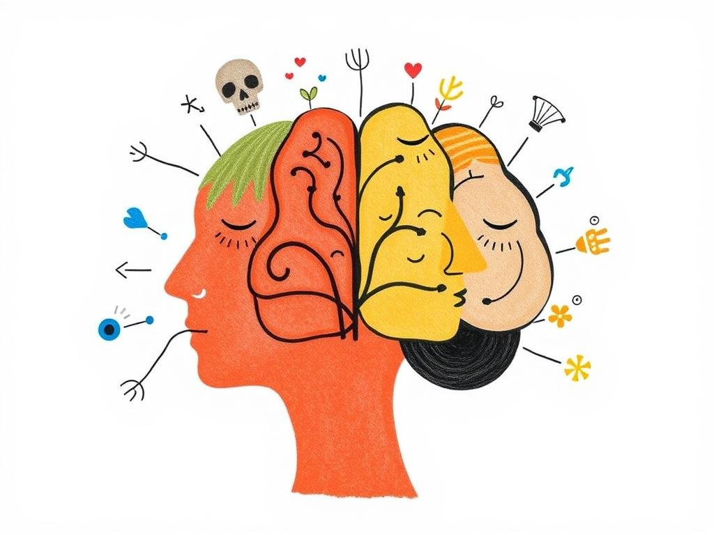     Développer son intelligence émotionnelle au quotidien.. Abschließende Tipps für den Alltag
