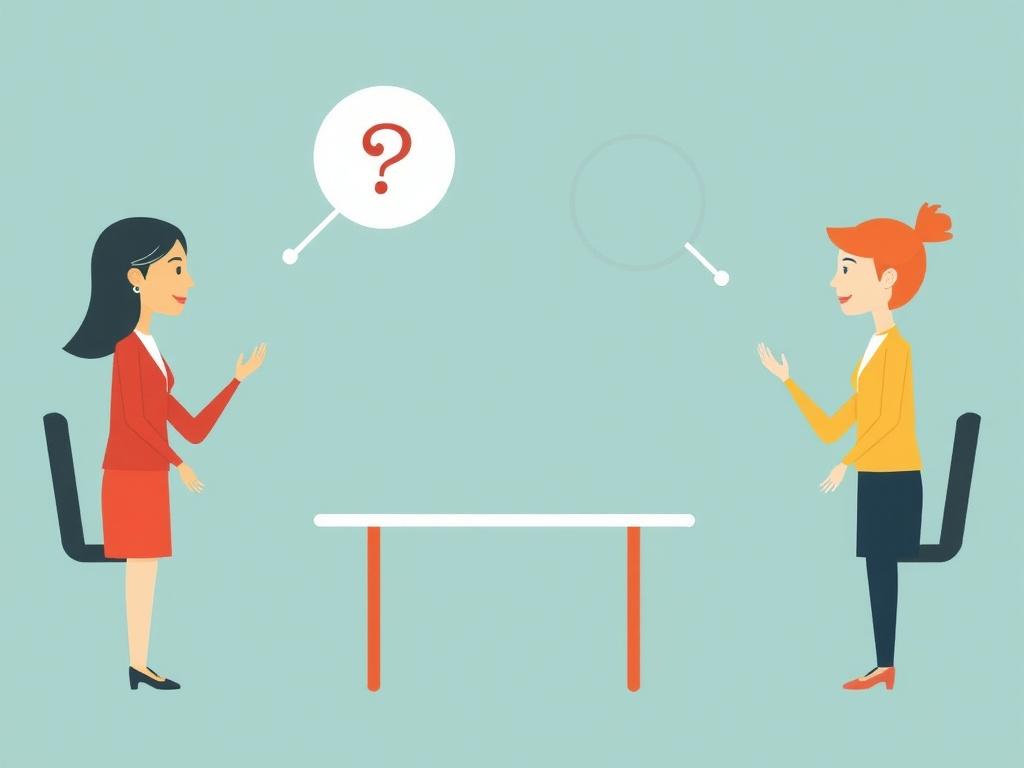     La importancia de la asertividad para comunicarte con eficacia.. Mitos comunes sobre la asertividad