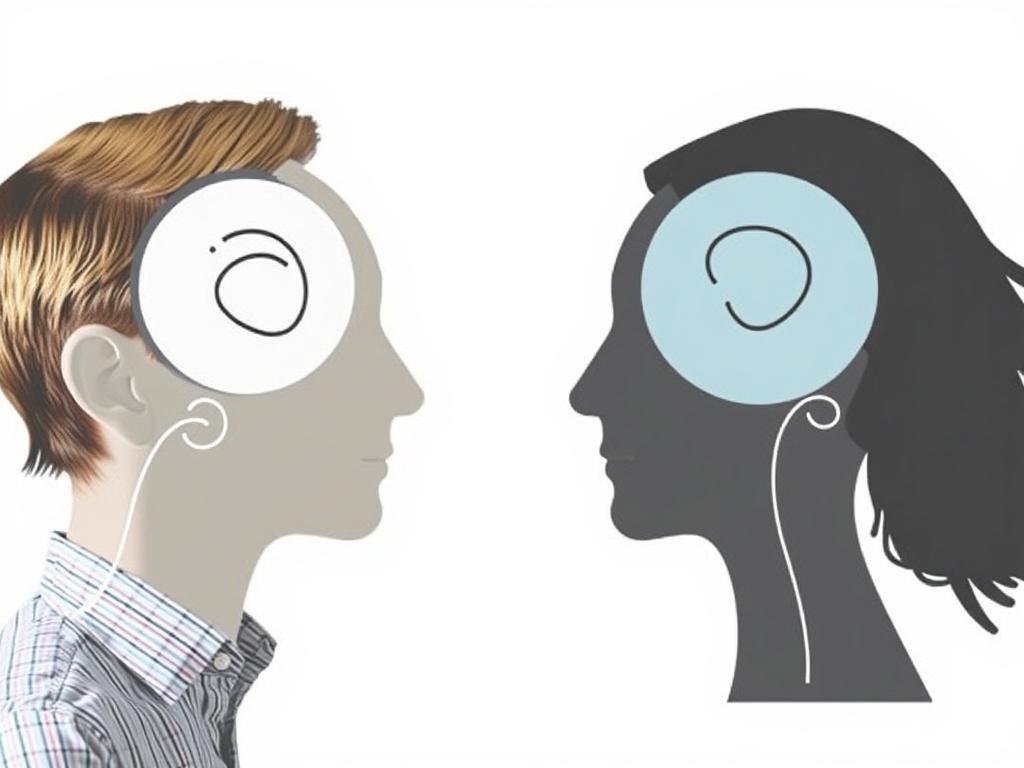     Emotionale Intelligenz: Warum EQ wichtiger als IQ sein kann. Medición del EQ: tests y validez