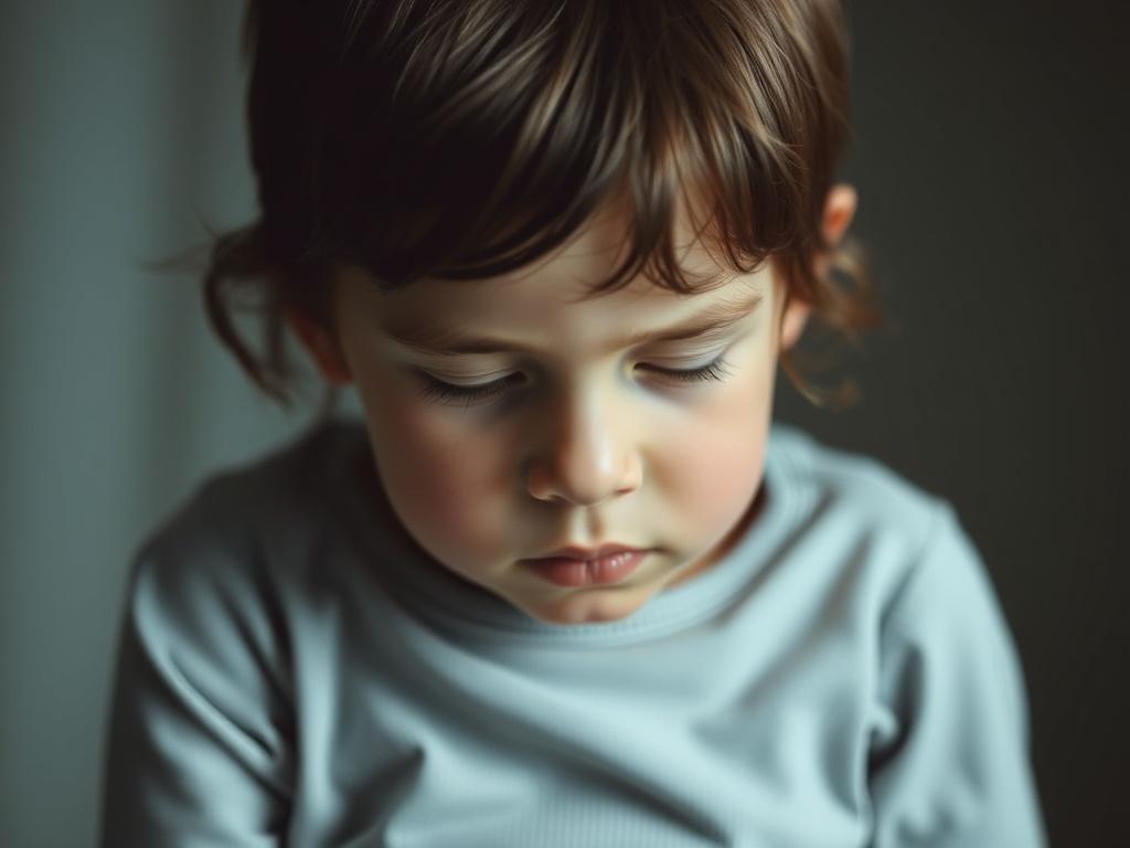     How Childhood Trauma Affects Adults Later in Life. Intervenciones terapéuticas efectivas