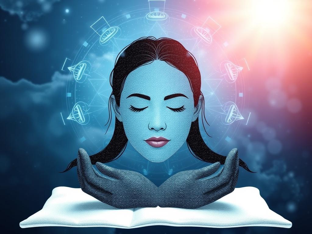     La sophrologie pour lutter contre le stress.. Struktur einer Sophrologie-Sitzung: Was Sie erwarten können