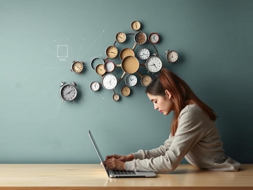     Procastinación: Las causas psicológicas de posponer tareas.. Causas psicológicas principales de la procrastinación