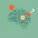¿Qué son los sesgos cognitivos y cómo deforman nuestro pensamiento?