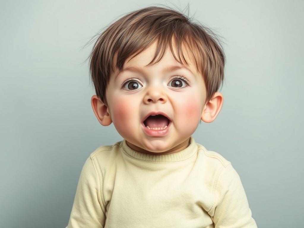     Psychologie de l'enfant : comprendre les crises et y répondre.. Wenn Grenzen allein nicht ausreichen: Wann professionelle Hilfe suchen?