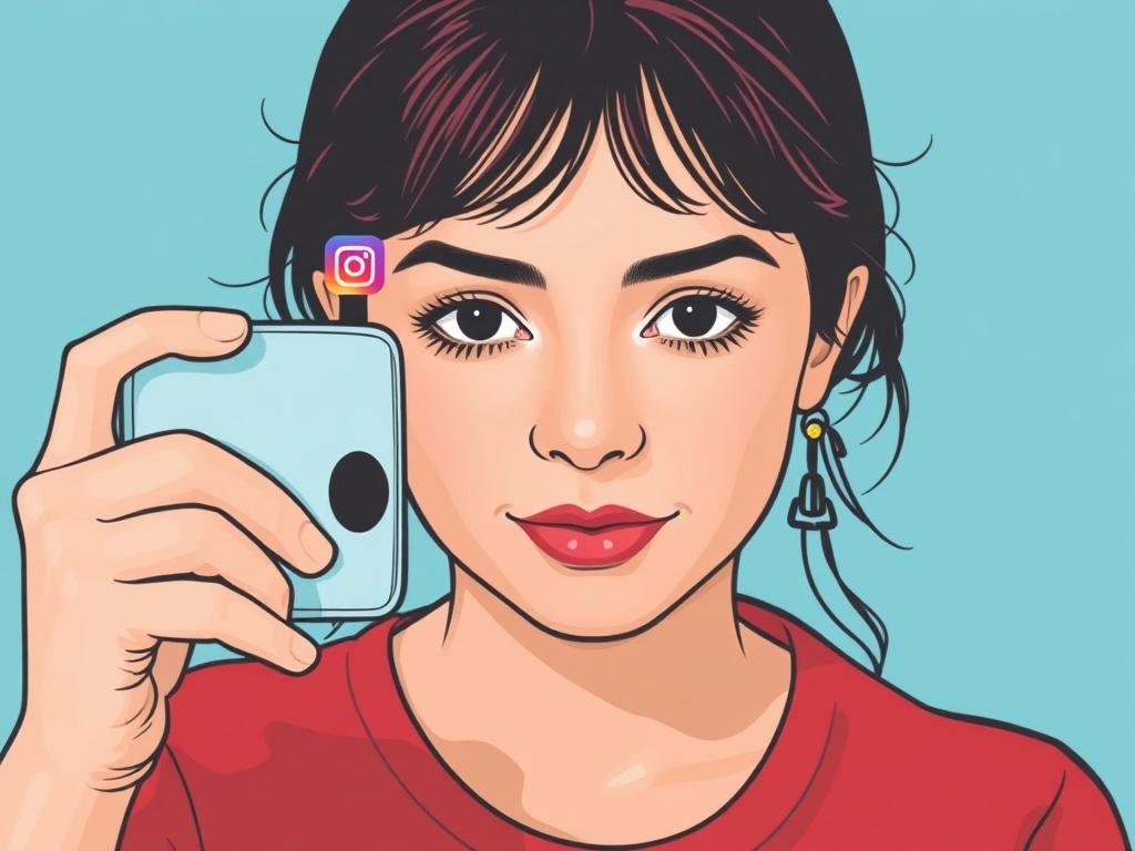     The Impact of Social Media on Mental Health and Self-Esteem. Efectos negativos y riesgos principales