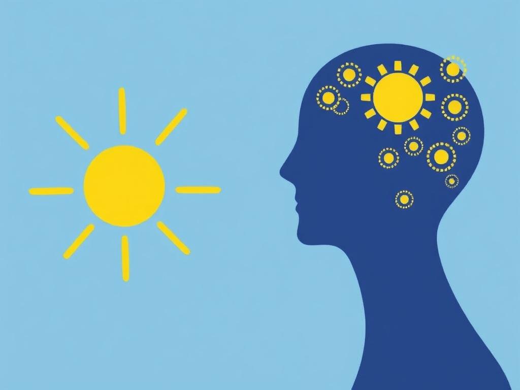     Positive Psychology: The Science of Happiness and Well-being. Conclusión