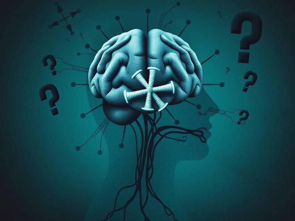     Psychologische Tricks der Werbung: So werden wir manipuliert. Principales trucos psicológicos que usan los publicistas