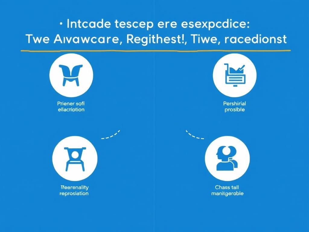     The Myers-Briggs Type Indicator (MBTI): Personality Tool or Pseudoscience?. Conclusión