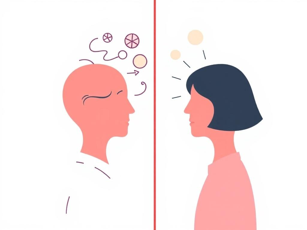     Introversion vs. Extroversion: What the Science Really Says. Impacto en el trabajo y la productividad
