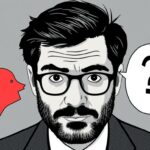 The Dunning-Kruger Effect: Por qué las personas incompetentes no lo saben
