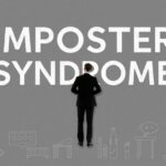 Imposter Syndrome: Por qué las personas exitosas se sienten como fraudes